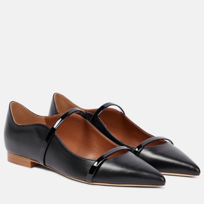 Womens Heels - Модные женские осенние туфли на высоком