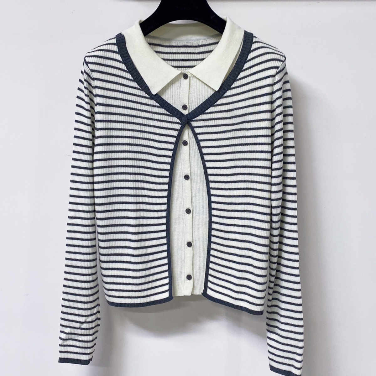 Высококачественный женский три – обзор и цена Silk Blouse