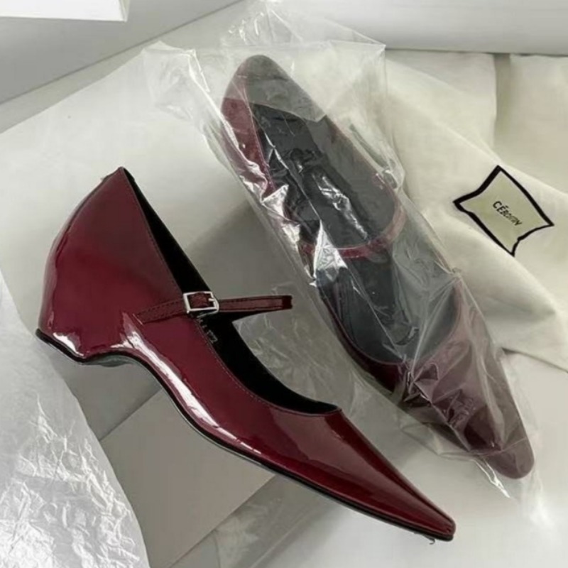 Новинка 2026: Элегантные женск – обзор и цена Womens Heels