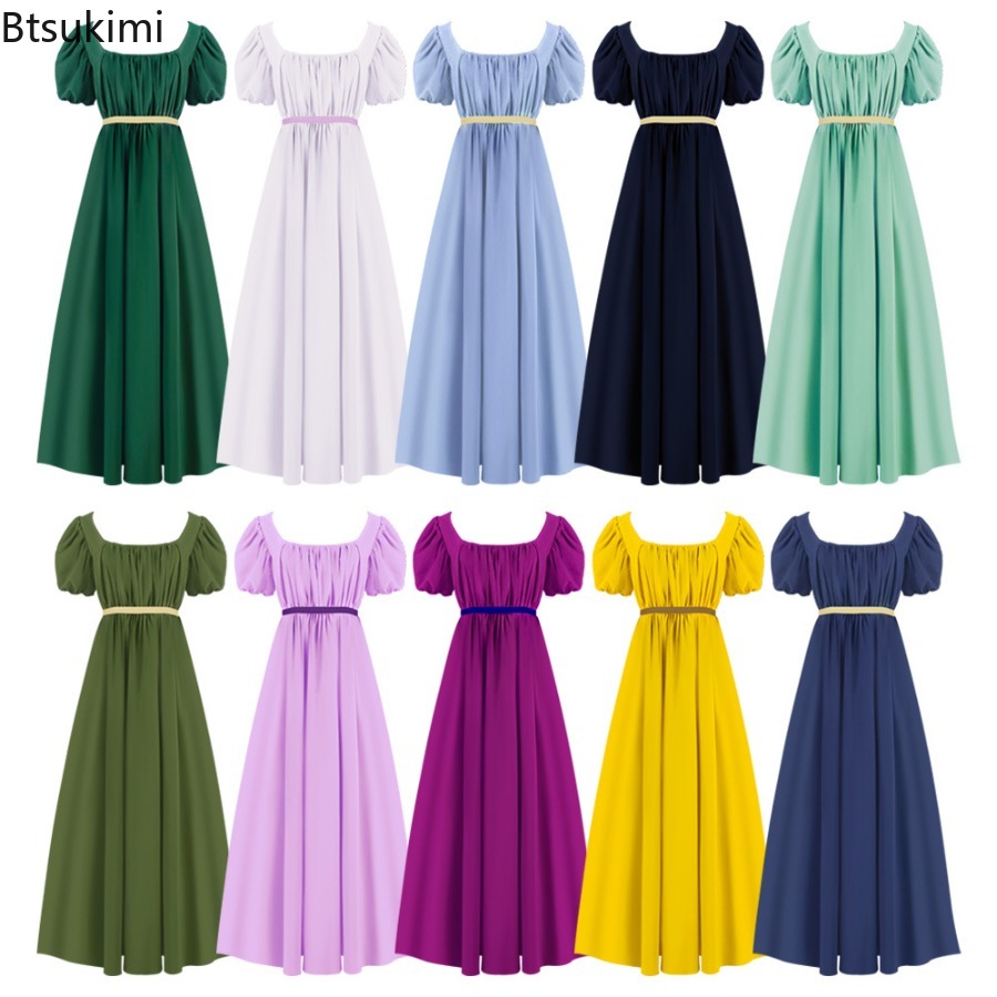 Винтажное вечернее платье в ст – обзор и цена Evening Gown