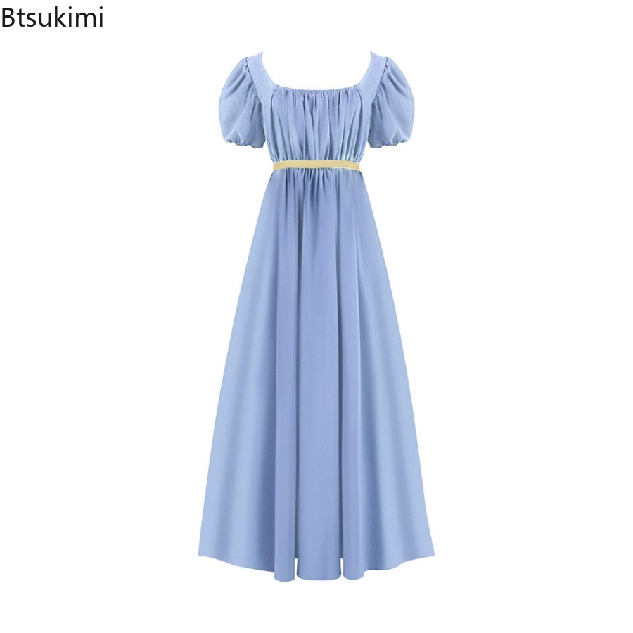 Винтажное вечернее платье в ст – обзор и цена Evening Gown