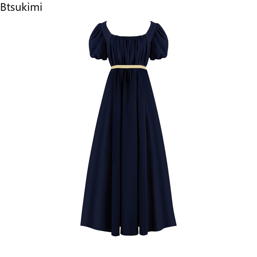 Винтажное вечернее платье в ст – обзор и цена Evening Gown