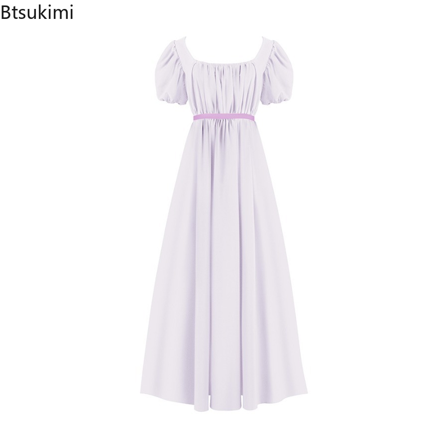 Винтажное вечернее платье в ст – обзор и цена Evening Gown