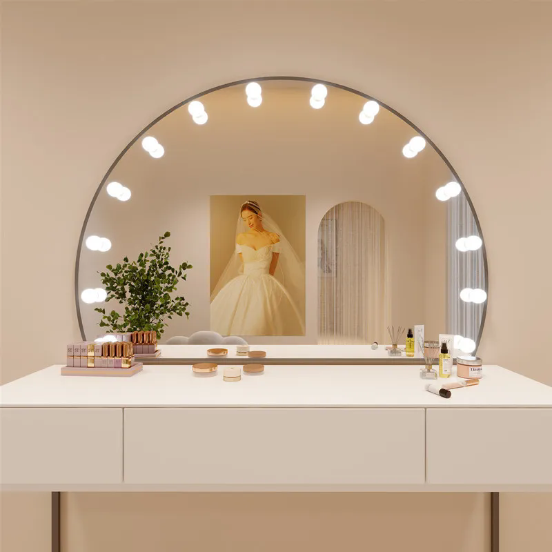 Зеркало для фотостудии r5.13,  – обзор и цена Wedding Dress