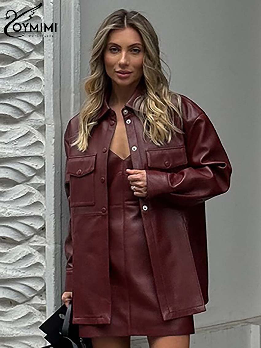 Oymimi модный женский комплект – обзор и цена Women'S Red Formal Wear
