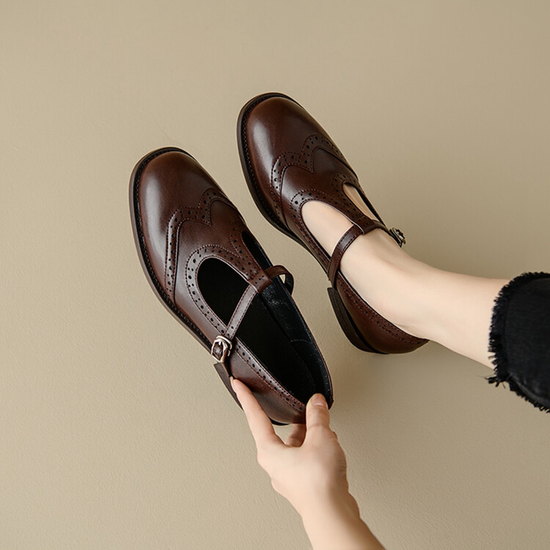 Туфли-лодочки женские с круглы – обзор и цена Womens Heels