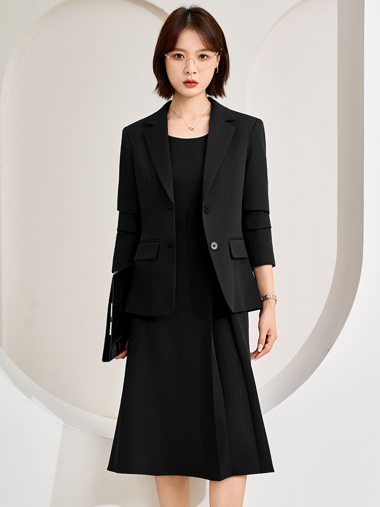 Красный, серый, темно-синий оф – обзор и цена Women'S Red Formal Wear