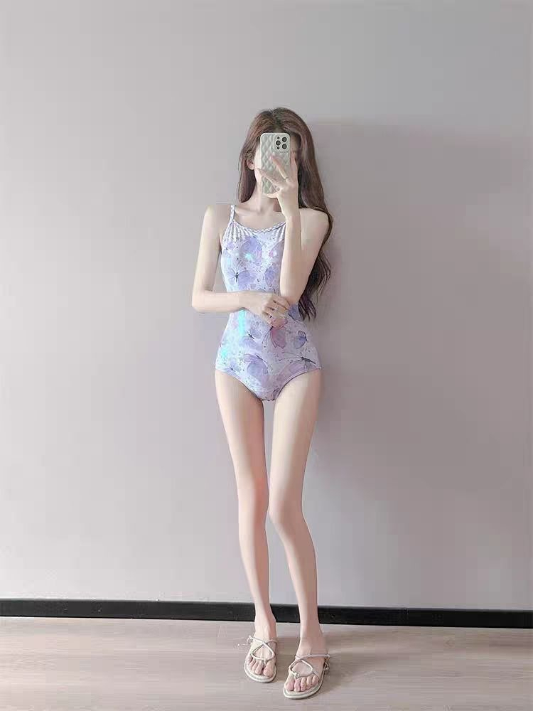 Женский слитный купальник 2026 – обзор и цена Womens Suit