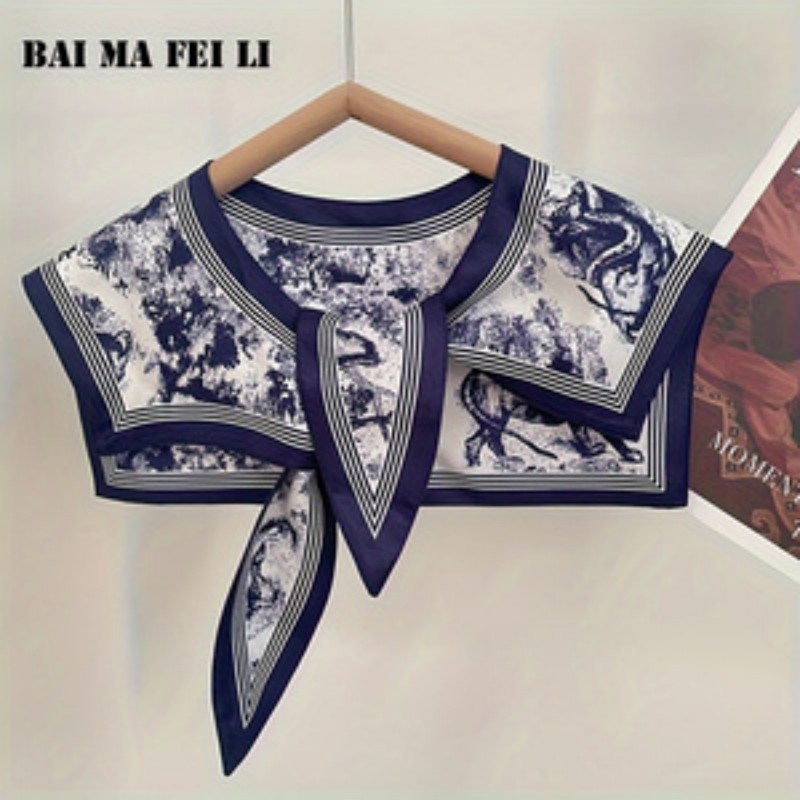 Женский универсальный шелковый – обзор и цена Silk Blouse