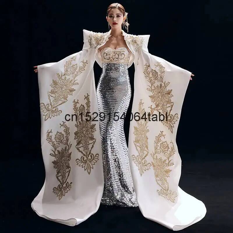Формальное платье хозяйства до – обзор и цена Formal Dress