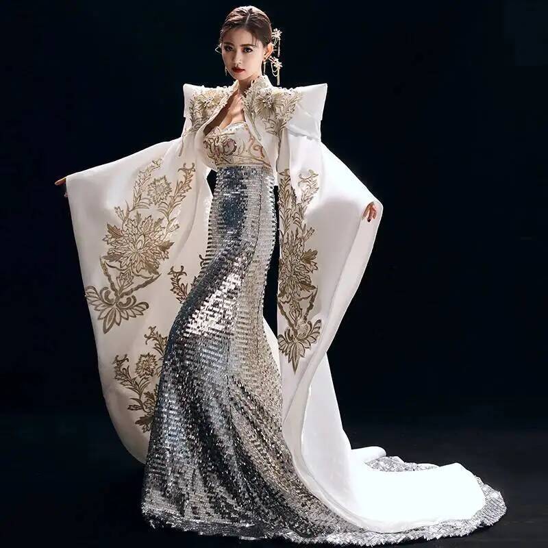 Формальное платье хозяйства до – обзор и цена Formal Dress