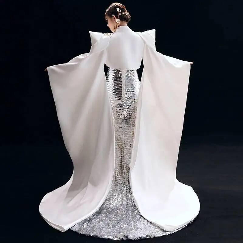 Формальное платье хозяйства до – обзор и цена Formal Dress