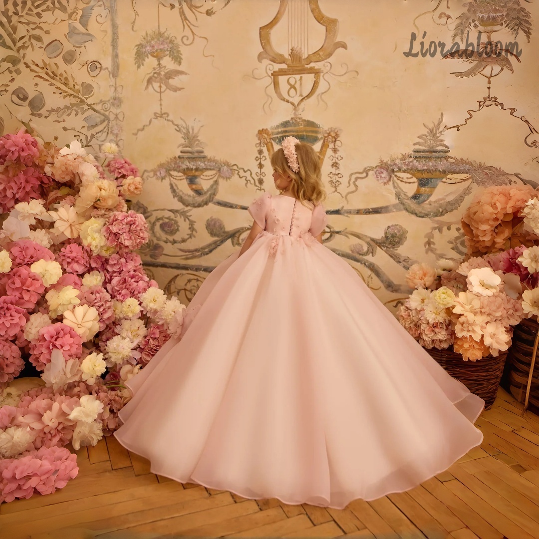 Индивидуальный пошив: Нарядное – обзор и цена Formal Skirt