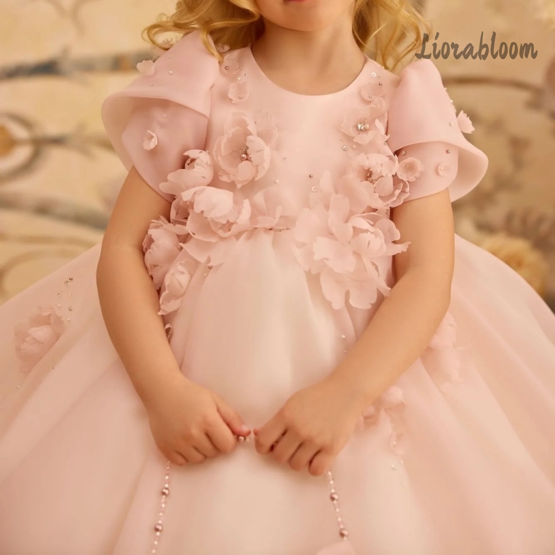 Индивидуальный пошив: Нарядное – обзор и цена Formal Skirt