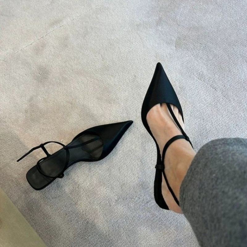 Брендовая обувь для женщин: се – обзор и цена Womens Heels