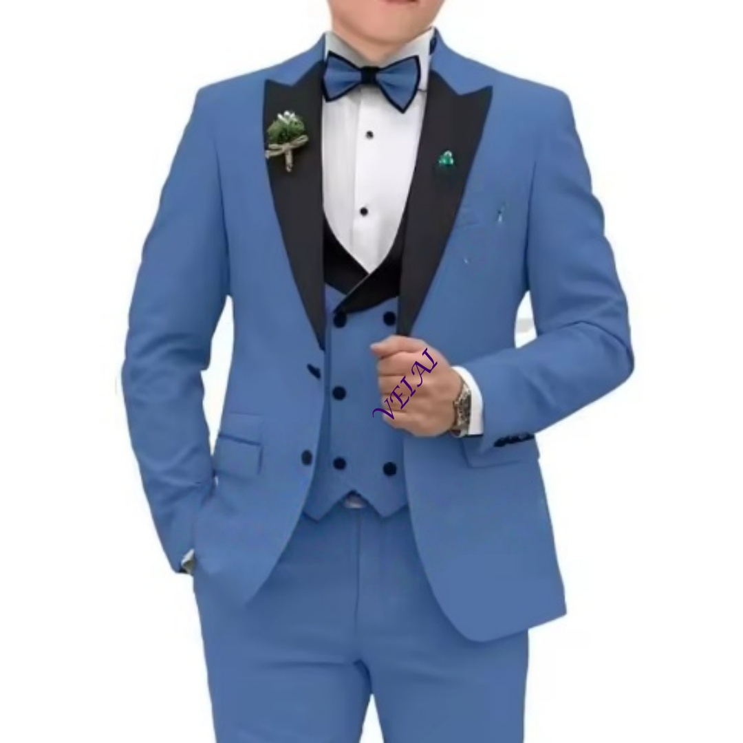 Официальный костюм для мальчик – обзор и цена Formal Dress