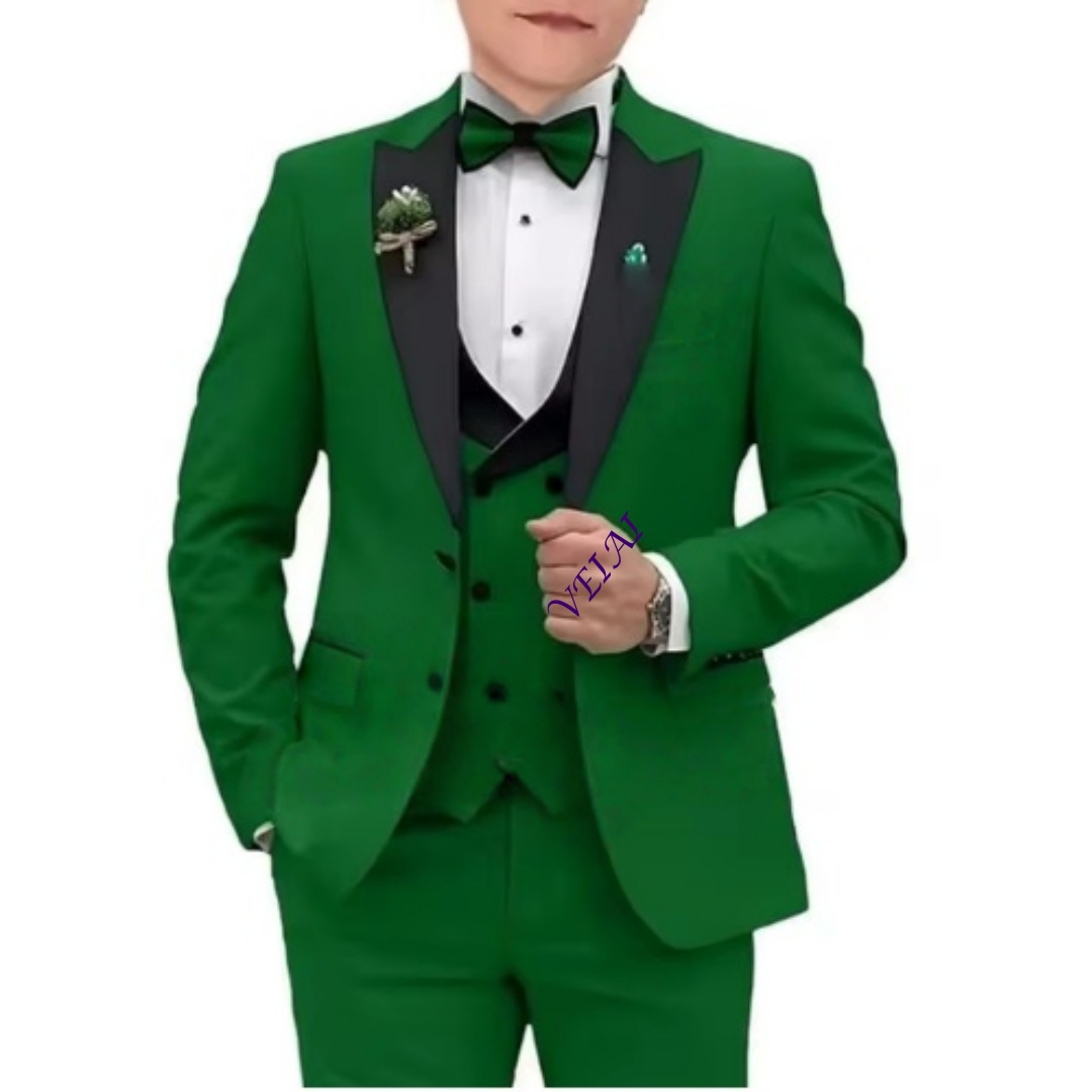 Официальный костюм для мальчик – обзор и цена Formal Dress